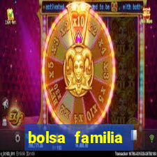 bolsa familia aposta bet