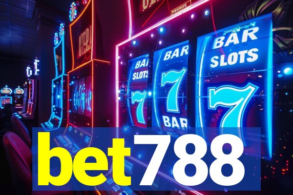 bet788