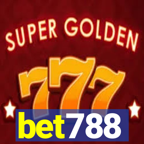 bet788