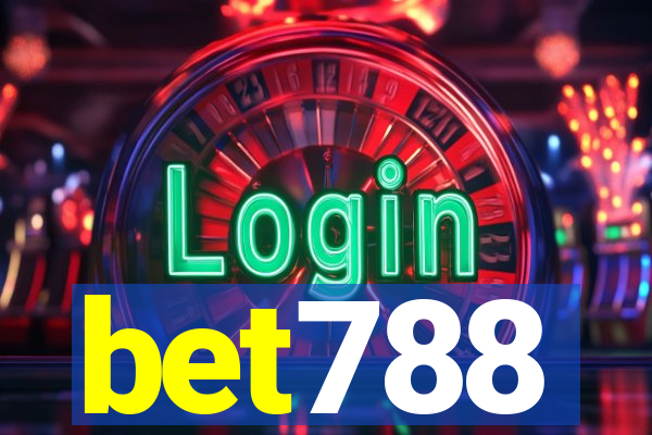 bet788