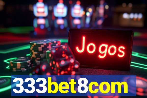 333bet8com