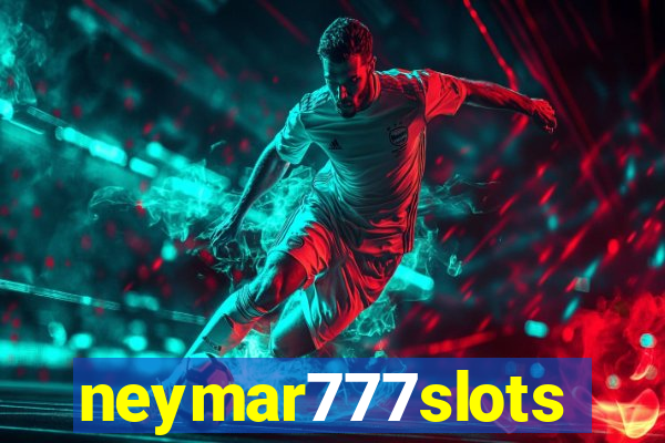 neymar777slots