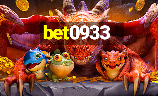 bet0933