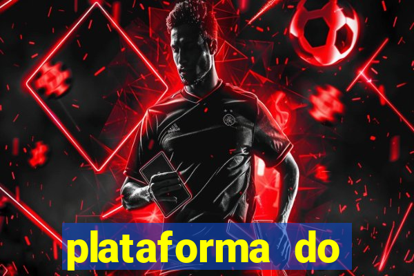 plataforma do coelho fortuna