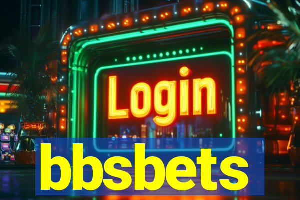 bbsbets