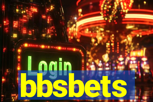 bbsbets