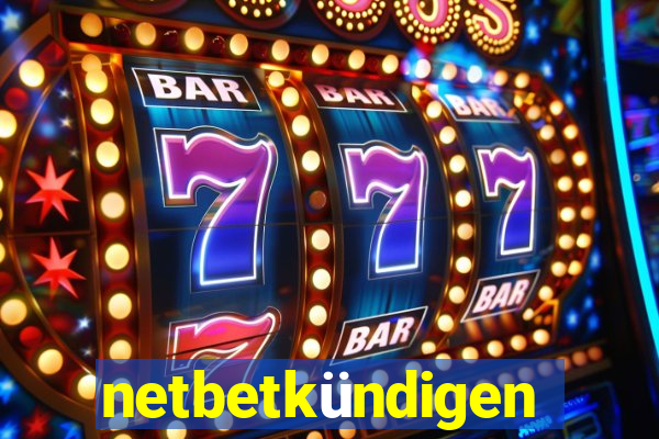 netbetkündigen