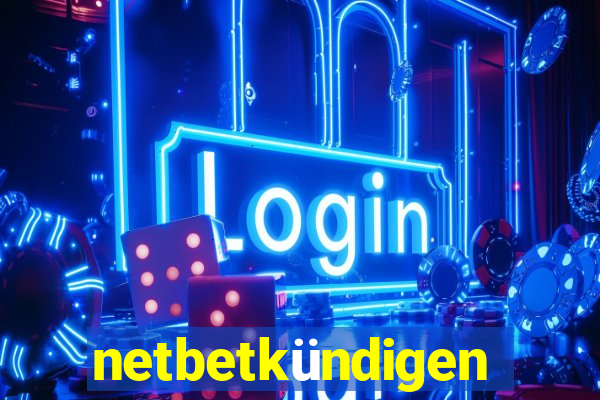 netbetkündigen