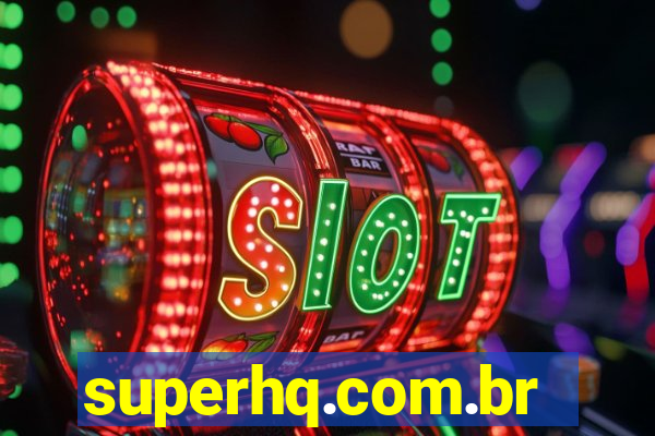 superhq.com.br