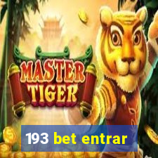 193 bet entrar