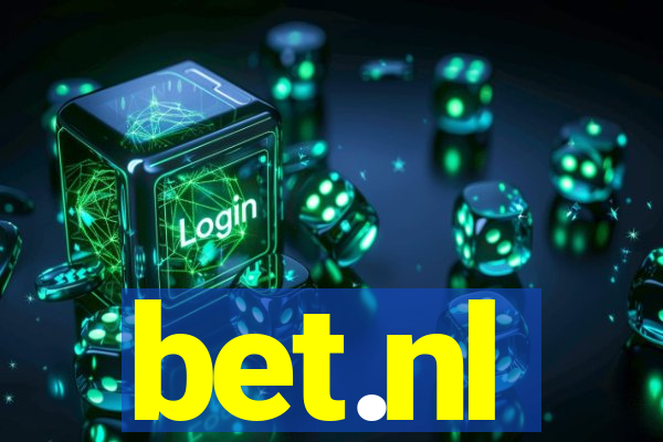 bet.nl