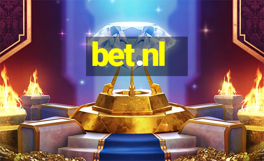 bet.nl