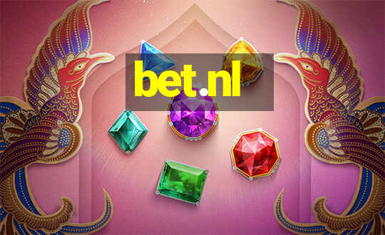 bet.nl