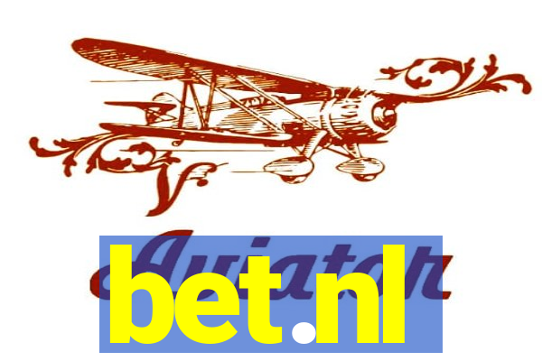 bet.nl