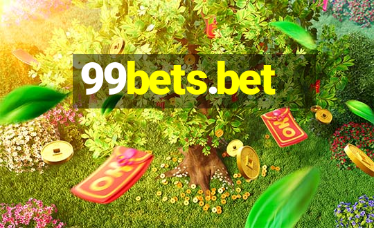 99bets.bet