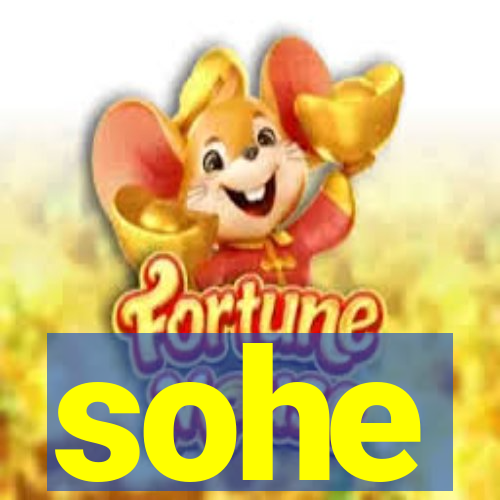 sohe