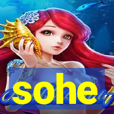 sohe