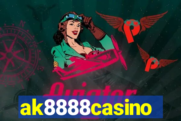 ak8888casino