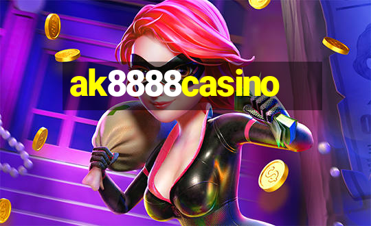 ak8888casino