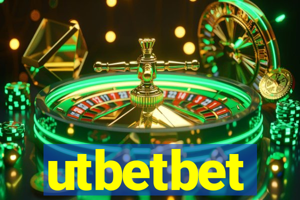 utbetbet