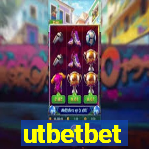 utbetbet