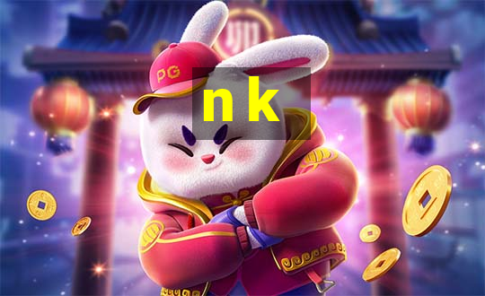 n k