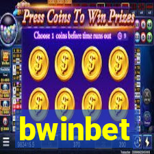 bwinbet