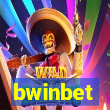 bwinbet