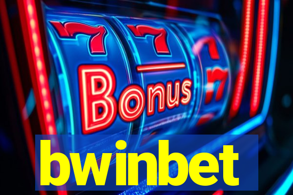 bwinbet