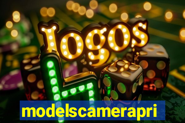 modelscameraprive