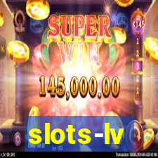 slots-lv