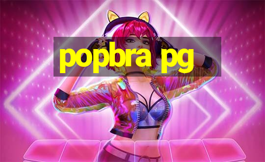 popbra pg