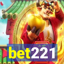 bet221