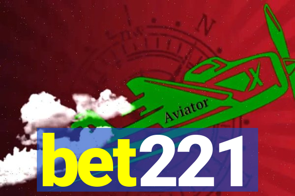 bet221