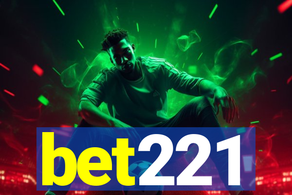 bet221