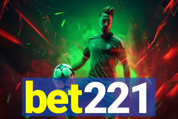 bet221