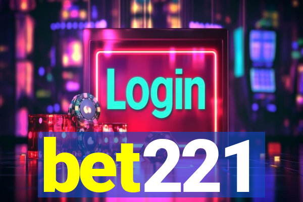 bet221