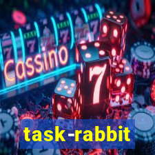 task-rabbit