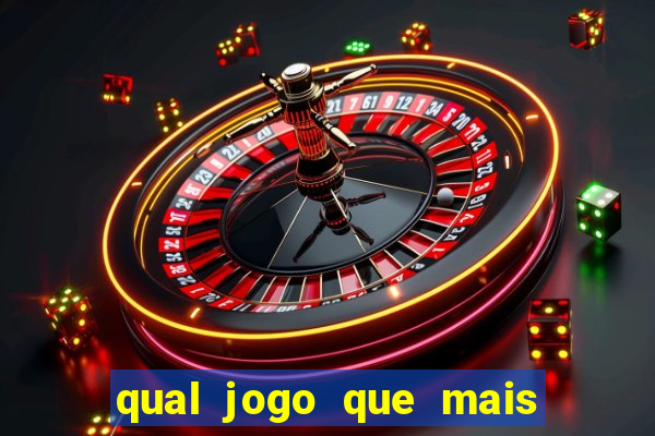 qual jogo que mais paga na betano