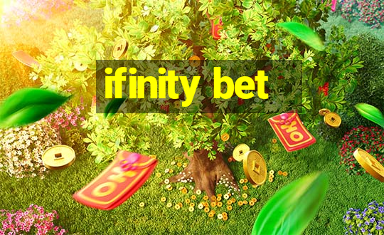 ifinity bet