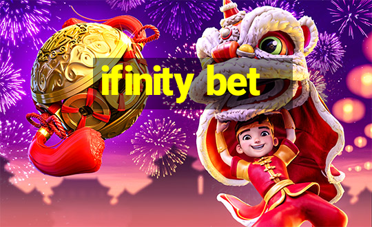 ifinity bet