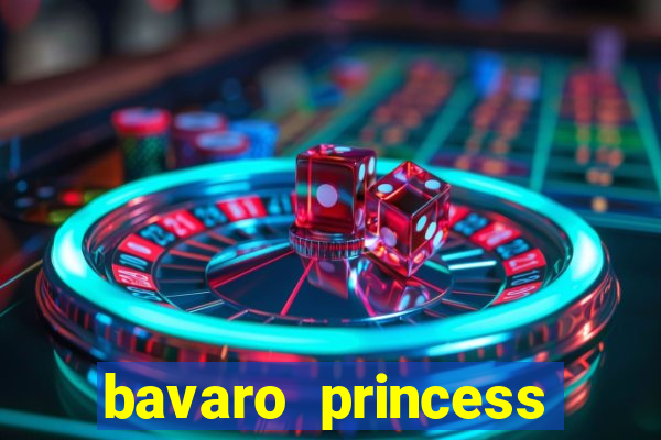 bavaro princess casino punta cana