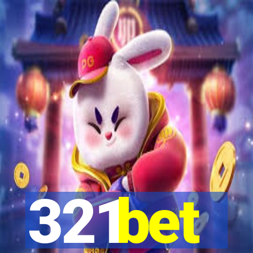 321bet