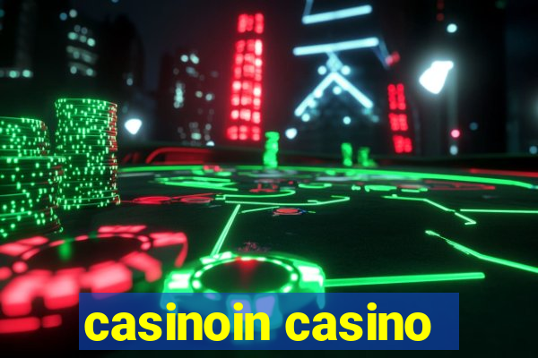 casinoin casino