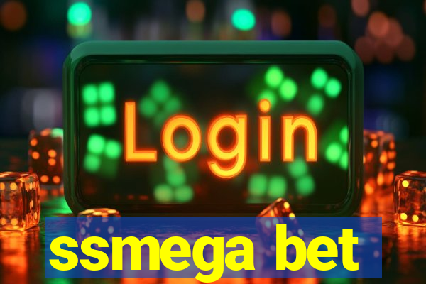 ssmega bet