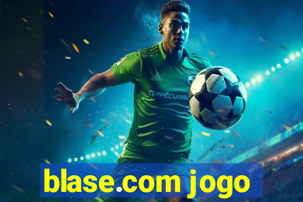 blase.com jogo