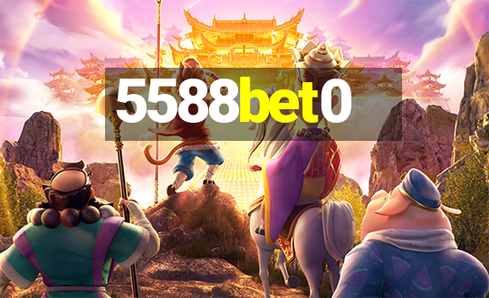 5588bet0