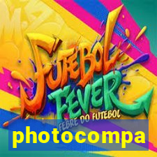 photocompa