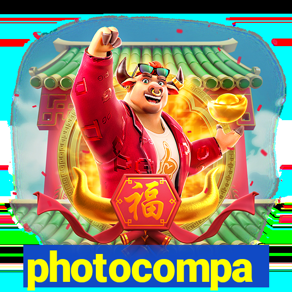 photocompa