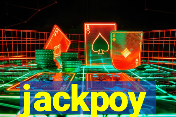 jackpoy